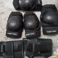 کفش اسکیت|دوچرخه، اسکیت، اسکوتر|تهران, نیروی هوایی (پیروزی)|دیوار