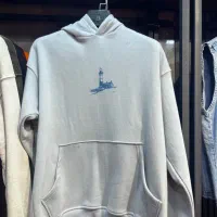 بورس انواع لباس زنانه|لباس|چالوس, |دیوار