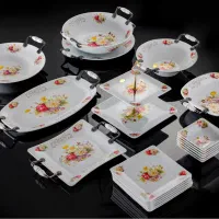 استخدام افراد مسلط به وورد و اکسل|استخدام اداری و مدیریت|تبریز, |دیوار