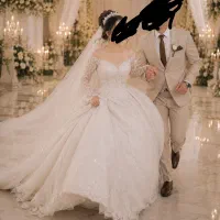 ادیت عکس حرفه ای