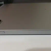 iPad 2022 pro m2 128 gb|تبلت|آغاجاری, |دیوار