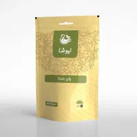 انواع چای طعم دار خالص|خوردنی و آشامیدنی|تهران, اختیاریه|دیوار
