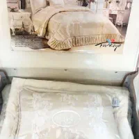رو تختی لاویتا ۷ تیکه