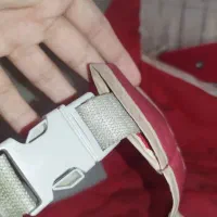 تاب بچگانه|اسباببازی|مشهد, فرهنگ|دیوار