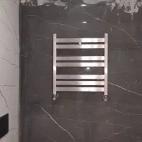 نصب و تعمیرات تخصصی پکیج و ابگرمکن و نمایندگی فروش|خدمات پیشه و مهارت|جم, |دیوار