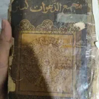 دعا نویسی تضمینی