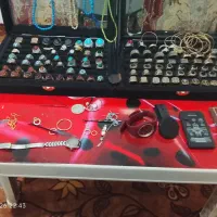 بدلیجات|بدلیجات|کرج, انبار مپنا|دیوار
