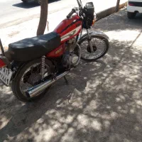 موتور