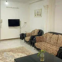 اپارتمان ۶۰متری تاحرم۳دقیقه جهت ماه شعبان ۱۰۰تومان