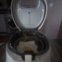 لوازم خانه لوازم برقی|اجاق گاز و لوازم برقی پخت‌وپز|پاکدشت, پاکدشت (مامازند)|دیوار