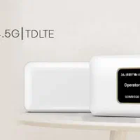 مودم جیبی Huawei