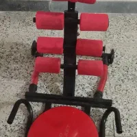 دستگاه درازو نشست