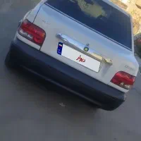 پراید مدل 90|خودرو سواری و وانت|هوراند, |دیوار