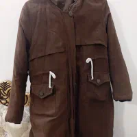 پالتو درحدنو