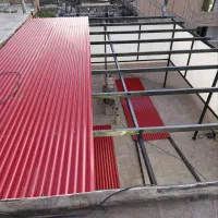 جوشکاری سیار