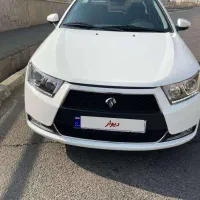 دنا پلاس توربو مدل 1402