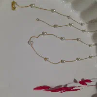 انواع اکسسوری|بدلیجات|رفسنجان, |دیوار