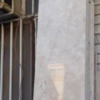 شکلاتی|مصالح و تجهیزات ساختمان|اهواز, فاز ۲ پادادشهر|دیوار