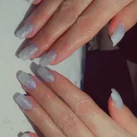 صندلی کرایه