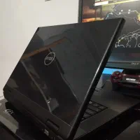 لپ تاپ Dell Vostro|رایانه همراه|شیراز, شریفآباد|دیوار