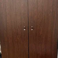 ۲عدد کمد لباس