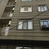 55متر-پارکینگ-و-انباری-خوش-نقشه