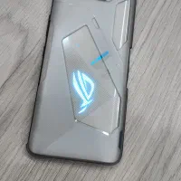 گوشی گیمینگ Asus Rog Phone 5