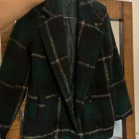 پالتو و‌کاپشن|لباس|اراک, |دیوار