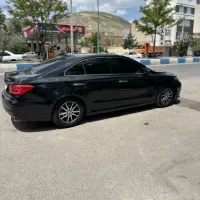 آموزش رانندگی خودرو اتومات