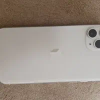 ایفون ۱۱ پرو عروسک