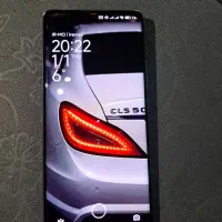 note 14 pro نو نو