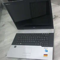 لپ تاپ فوجیتسو نیازبه تعمیر