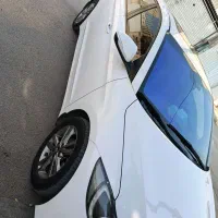 النترا|خودرو سواری و وانت|اهواز, گلستان|دیوار