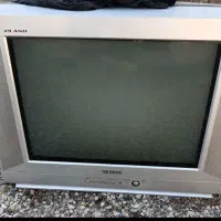 تلویزیون 21وغیره