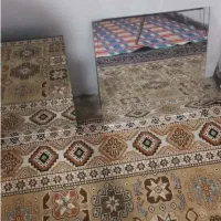 آینه فروشی