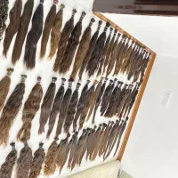 خریدار اصلی مو