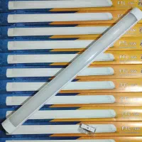 انواع مهتابی شاهچراغ با ضمانت ( قیمت ها در آگهی )|لامپ و چراغ|بیرجند, |دیوار