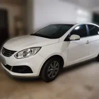 جک j4|خودرو سواری و وانت|بجنورد, |دیوار