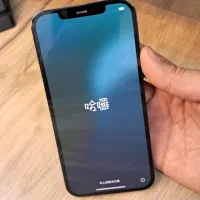 آیفون 12ProMax ZAA 256Gb|موبایل|قم, زنبیل آباد|دیوار