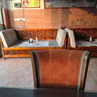 نیروی رستوران