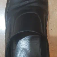 واکس ترمیمی ، براق‌ و ضد آب کننده کفش و کتانی|کیف، کفش، کمربند|شیراز, احمدآباد|دیوار
