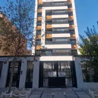 زمین و ملک کلنگی ازشما،تهاتر و مشارکت درساخت از ما