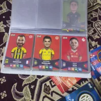 کارت کیمدی۲۰۲۵|کلکسیون و سرگرمی|شهرکرد, |دیوار