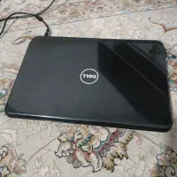 فروش لبتاب Corei5