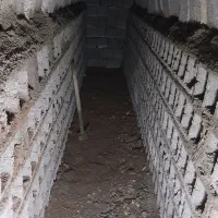 چاکن مغنی