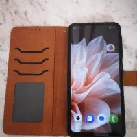 سامسونگ A07 128gb  ram4|موبایل|کرج, حصارک بالا|دیوار