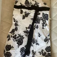 لباس مجلسی خارجی (۳تاش با هم ۱ میلیون)