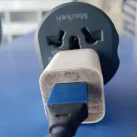 شارژر آیفون