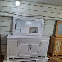 حراج به قیمت تولیدی پرداخت درب منزل