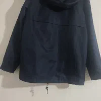 کاپشن گرم و کاملا سالم در حد نو ارسال رایگان|لباس|لاهیجان, شهید آوینی|دیوار